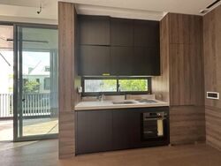 10 Evelyn (D11), Apartment #536084611